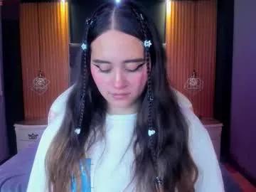 ana_taylor2 from Chaturbate