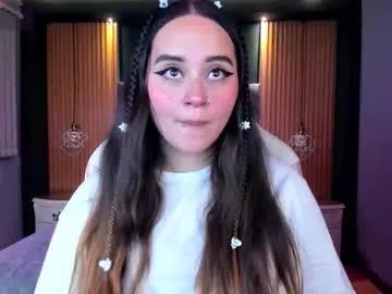 ana_taylor2 from Chaturbate