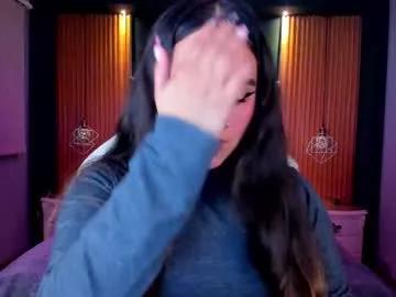ana_taylor2 from Chaturbate