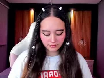 ana_taylor2 from Chaturbate
