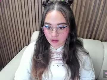 ana_taylor2 from Chaturbate