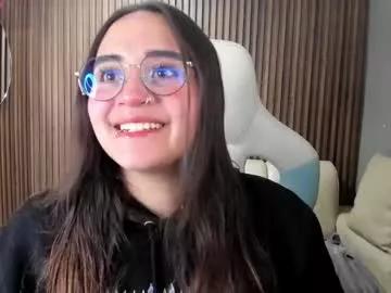 ana_taylor2 from Chaturbate