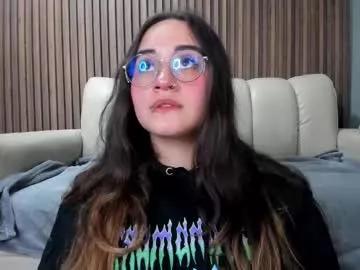 ana_taylor2 from Chaturbate