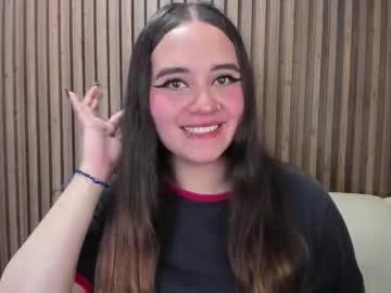 ana_taylor2 from Chaturbate