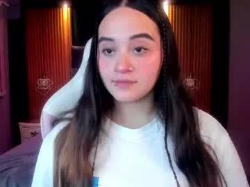 ana_taylor2 from Chaturbate