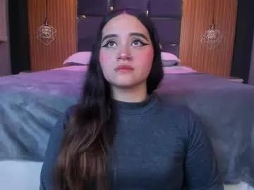 ana_taylor2 from Chaturbate