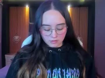 ana_taylor2 from Chaturbate