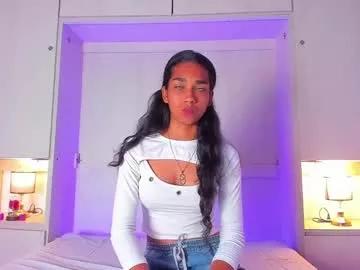 anaacollins_ from Chaturbate