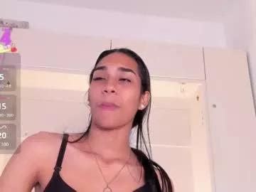 anaacollins_ from Chaturbate