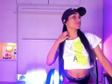 anaacollins_ from Chaturbate