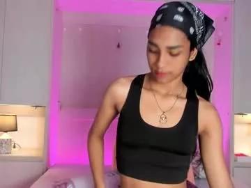 anaacollins_ from Chaturbate