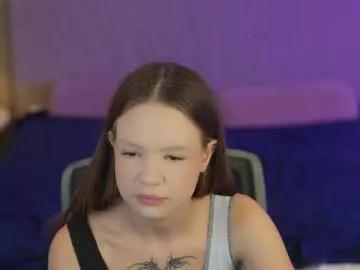 anabel_team054 from Chaturbate