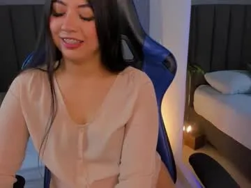 Offline anagil_ on Chaturbate