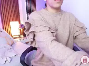 Offline anahi_maite on Chaturbate