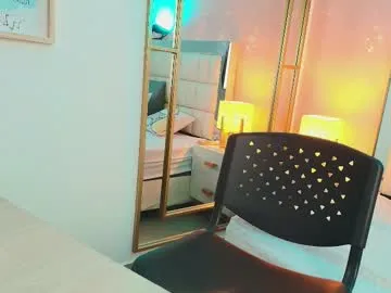 Offline anahi_maite on Chaturbate