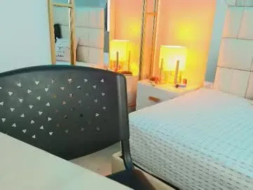 Offline anahi_maite on Chaturbate