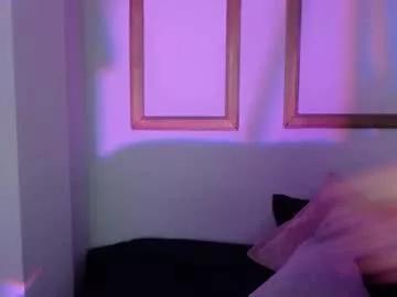 anahigh from Chaturbate