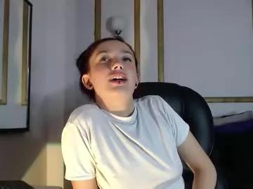 anahigh from Chaturbate