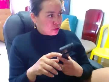 anaids_dam on Chaturbate 