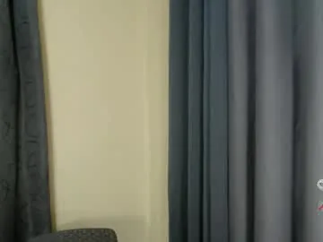 anaruru_ on Chaturbate