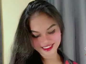 anaruru_ on Chaturbate