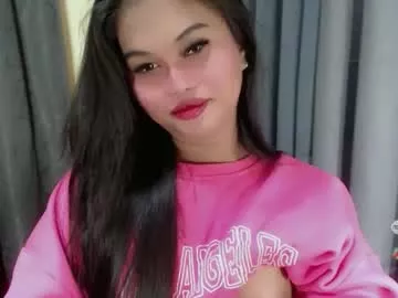 anaruru_ on Chaturbate