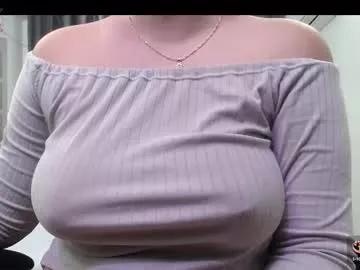 anashalimar_ from Chaturbate