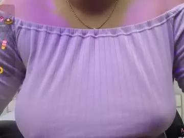 anashalimar_ from Chaturbate