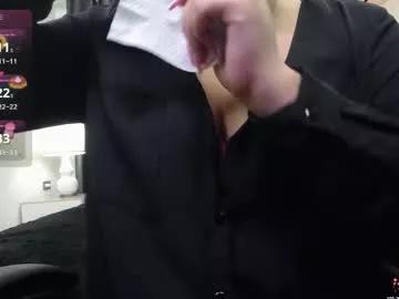anashalimar_ from Chaturbate