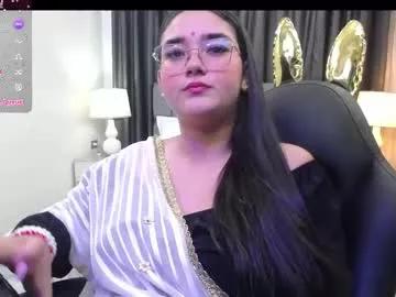 anashalimar_ from Chaturbate