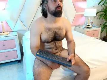 anastasia_marco from Chaturbate