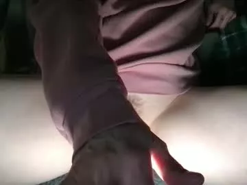 Offline andie_z on Chaturbate