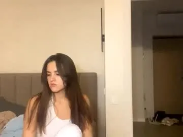 Offline andradosher on Chaturbate