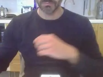 andrea_feetlover on Chaturbate