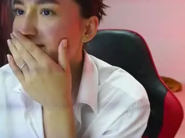 andrea_loaiza2 — will show all off , when i'll feel good enough #pantyhose #lovense #squirt #hairy #hairypussy