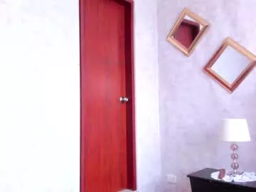 Offline andreaxhange on Chaturbate