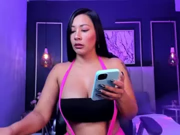 Offline andreaxhange on Chaturbate