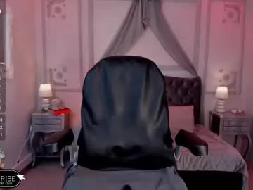 Offline andreaxhange on Chaturbate