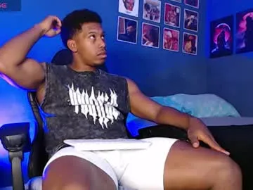 Offline andrew_hoult on Chaturbate