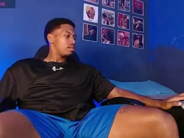 Offline andrew_hoult on Chaturbate