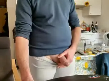 Chaturbate androx77 is Freechat androx77 — Androx77's room