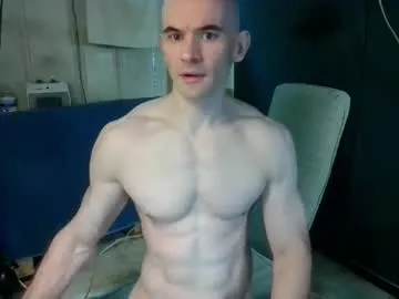 andy_552 on Chaturbate