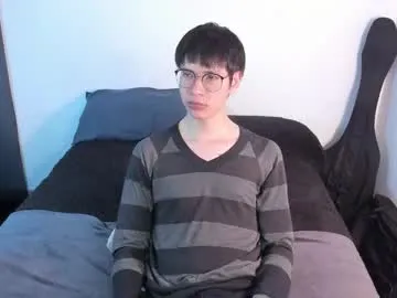 andy_bankai — Cum [1200 tokens left] #young #twink #uncut #asian #bigdick