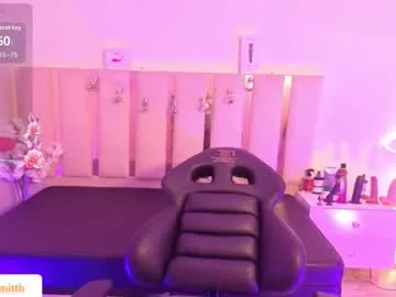 Offline andy_tay1 on Chaturbate