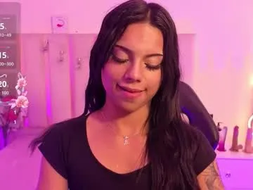 Offline andy_tay1 on Chaturbate