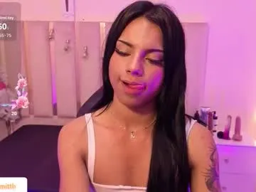 Offline andy_tay1 on Chaturbate