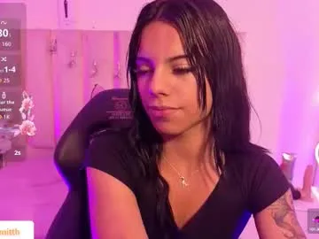 Offline andy_tay1 on Chaturbate