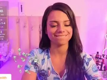 Offline andy_tay1 on Chaturbate