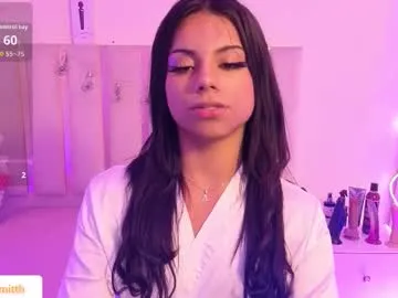 Offline andy_tay1 on Chaturbate