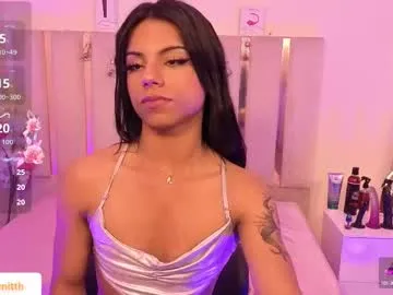 Offline andy_tay1 on Chaturbate